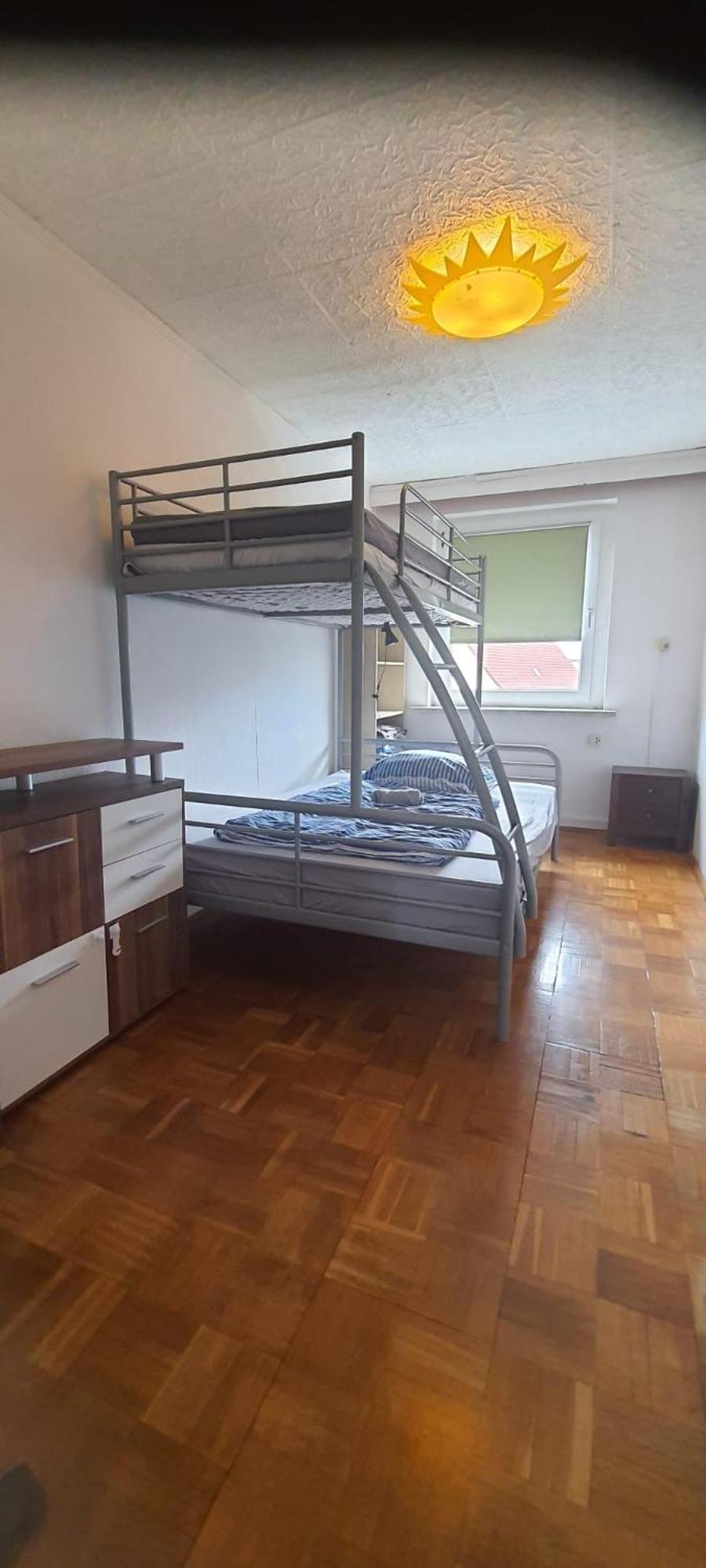 Ferienwohnung Schuur - Harz Hasselfelde Eksteriør bilde